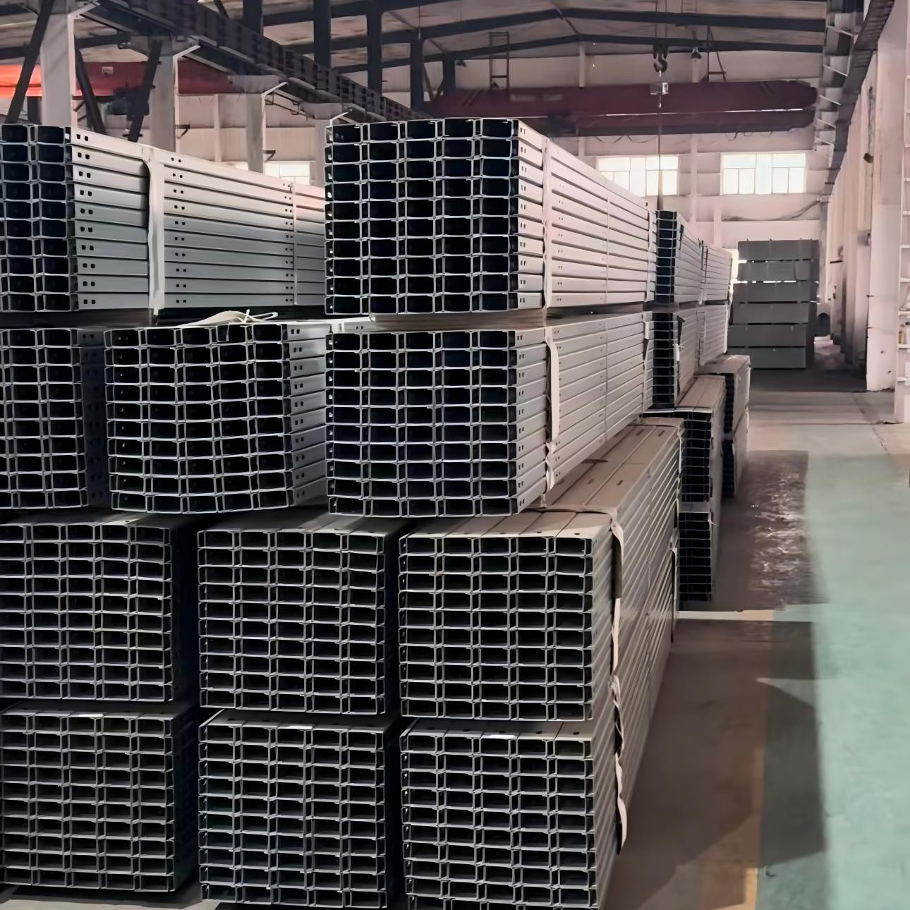 pv brackets pv brackets