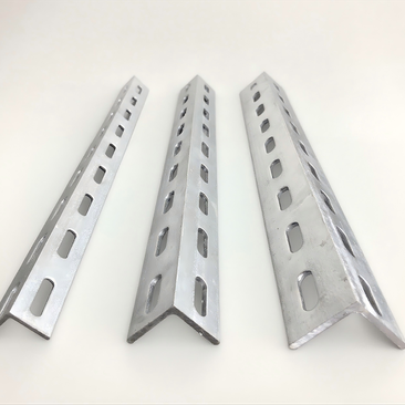 Hot-Dip Galvanized Angle Steel detail Hot-Dip Galvanized Angle Steel detail